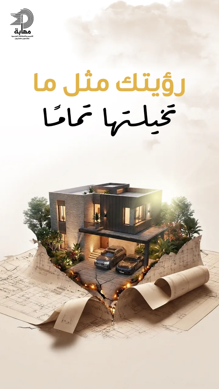 Mohaba story: your vision, exactly as you imagined it