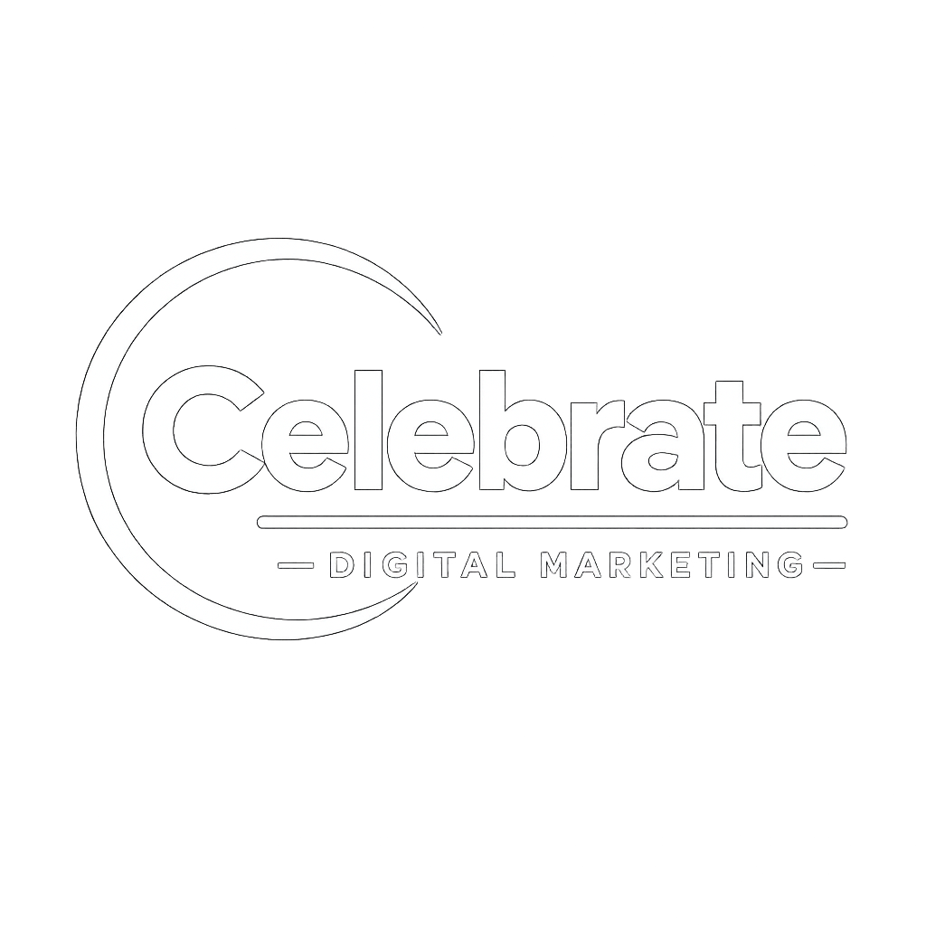 Celebrate