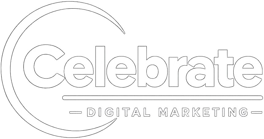 Celebrate Digital Marketing